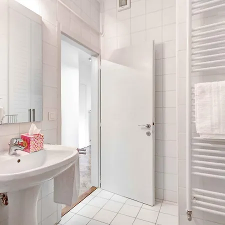 Slovenska Street Любляна